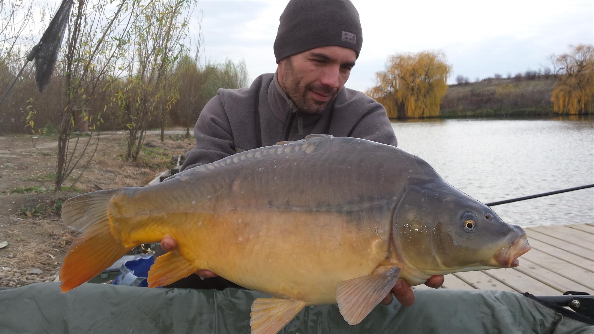 Hermes 22 nov - 20151122103843.jpg